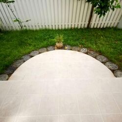 Thomson Garden Estate (D20), Semi-Detached #580720171